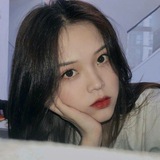 Telegram profile photo for JASA UPGRADE REKENING & EWALLET