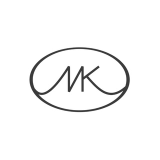 Telegram profile photo for Мастерская Крис - цветы 🍓 Саратов 🍫 Энгельс