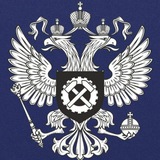Telegram profile photo for Гострудинспекция в Республике Хакасия и Республике Тыва