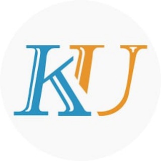 Telegram profile photo for VIỆC LÀM UY TÍN CAMPUCHIA