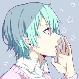Telegram profile photo for RicoRicoWorld