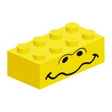 Telegram profile photo for Чудной Кубик