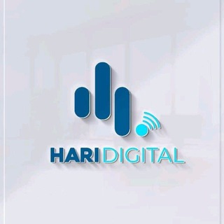Telegram profile photo for ሓሪ ሚዲያ/ Hari Media