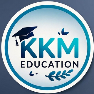 Telegram profile photo for CLASS 12th NOTES BY KK