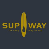 Telegram profile photo for SupWay05🏄🏽♂️