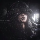 Telegram profile photo for 𝐓𝐑𝐀𝐍𝐒𝐅𝐄𝐑 𝐃𝐄𝐒𝐈𝐆𝐍 🦋