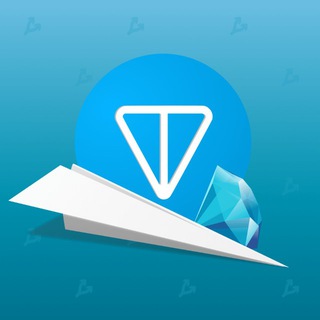 Telegram profile photo for Airdrop on Telegram