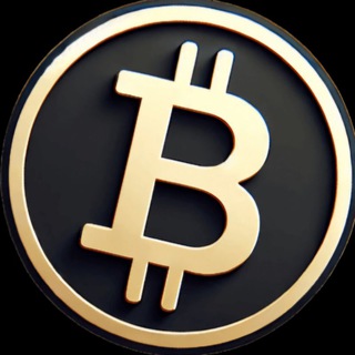 Telegram group profile photo for SmartBTC Chat