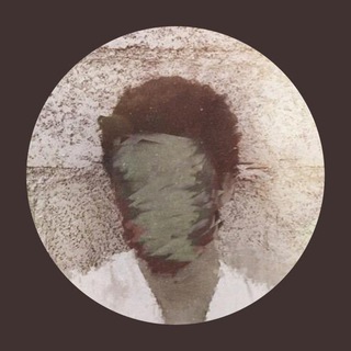 Telegram profile photo for ع