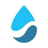 Telegram profile photo for SEA Announcements (Deprecated)