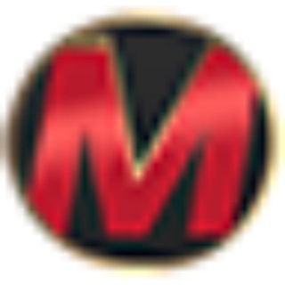 Telegram profile photo for MPO8821 | AGEN SLOT GACOR