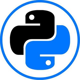 Telegram profile photo for Pythondex - World Of Python Programming
