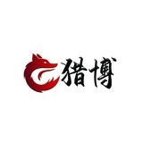 Telegram profile photo for 猎博娛樂 博彩频道🇲🇾