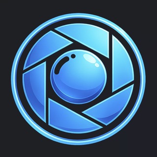 Telegram profile photo for FcamApp