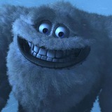 Telegram profile photo for Yogi farm