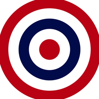 Telegram profile photo for Iranbit