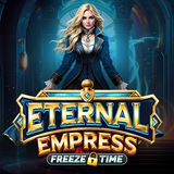 Telegram profile photo for Eldorado casino играть