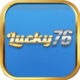 Telegram profile photo for 🇸🇬Lucky76 Ewallet🇸🇬