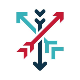 Telegram profile photo for Повітряна тривога Хмельницький