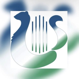 Telegram profile photo for Уфа: культура