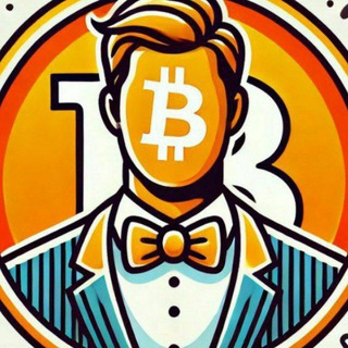 Telegram profile photo for ๐คฉุนุงูู
ุงูุฑุจุญ ๐ผ๐๐๐๐๐ผ๐๐๐