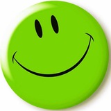Telegram profile photo for Территория Смеха