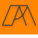Telegram profile photo for SamNaydu.ru - Сам Найду.ру