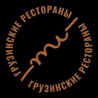Telegram profile photo for Рестораны «Mimi»