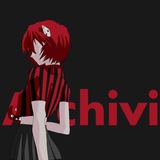 Telegram profile photo for Archivi Ayanami