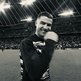 Telegram profile photo for دليل ثقة حسون