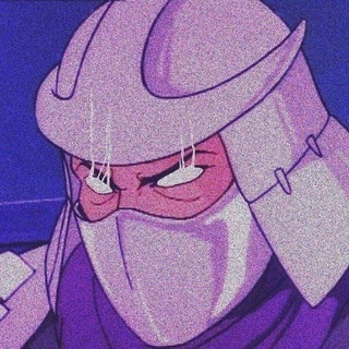 Telegram profile photo for 👾̷ ̷C̷ ̷A̷ ̷R̷ ̷T̷ ̷U̷ ̷N̷ ̷I̷ ̷C̷ ̷A 👾