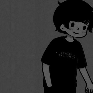 Telegram profile photo for 💔❤️🔥IStorya vidiyoʻ❤️🔥💔