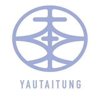 Telegram profile photo for 游大東影視筆記