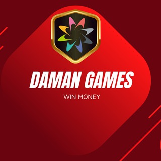 Telegram profile photo for DAMAN VIP CHANNEL
