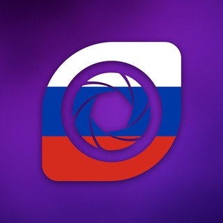 Telegram group profile photo for Stylike (RU)