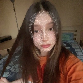 Telegram profile photo for DarkX
