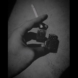 Telegram profile photo for با من قدم بزن...