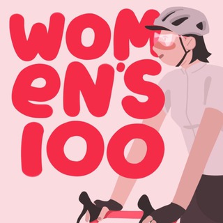 Telegram profile photo for Women's 100 Msk