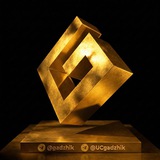 Telegram profile photo for 𝐆𝐀𝐃𝐙𝐇𝐈𝐊 𝐂𝐎𝐌𝐌𝐔𝐍𝐈𝐓𝐘