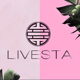 Telegram profile photo for 🌼🌺LIVESTA • KS🌺🌼