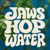 Telegram profile photo for Jaws Hop Water