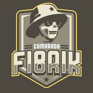 Telegram profile photo for Camarada Fibrik - Análisis, mapas, videos y noticias.