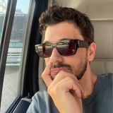 Telegram profile photo for VIP اتاق