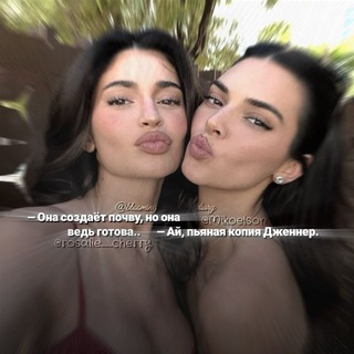 Telegram profile photo for 𝖻𝗅𝗈𝗈𝗆𝗂𝗇𝗀`𝖽𝗂𝖺𝗋𝗒