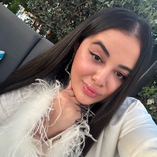 Telegram profile photo for Заметки Джуни🕊️| лайф, стиль, эстетика