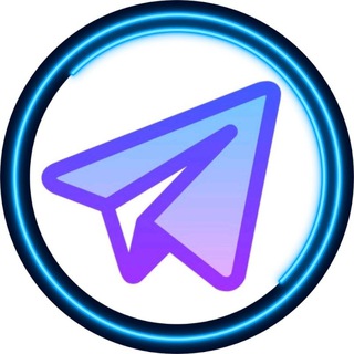 Telegram profile photo for Покупка реклами для тематичних каналів і новин