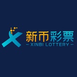 Telegram profile photo for 新币待遇