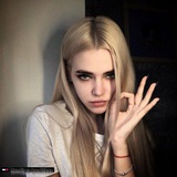 Telegram profile photo for πππ΄πΌπ©π° π³πΆπ³πΆβ€οΈβ€οΈ