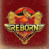 Telegram profile photo for Re___BornW1n__
