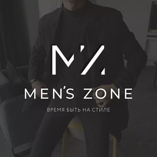 Telegram profile photo for Мужская одежда FENIX | Садовод Б, 2-4-11